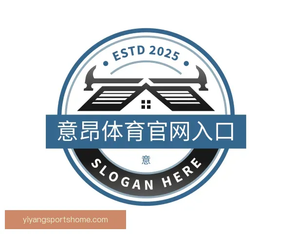 知道意昂体育官网入口