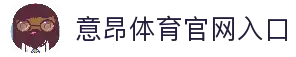APP下载中心
